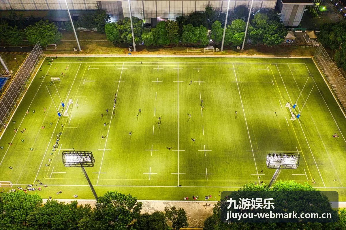 九游娱乐竖屏种草——新游首发